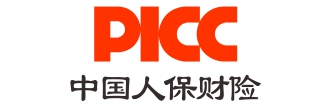人保财险