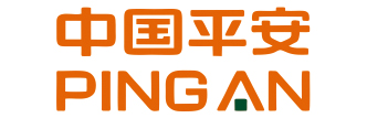 中国平安