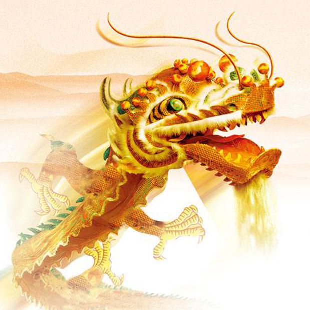 安邦龙腾两全保险（分红型）
